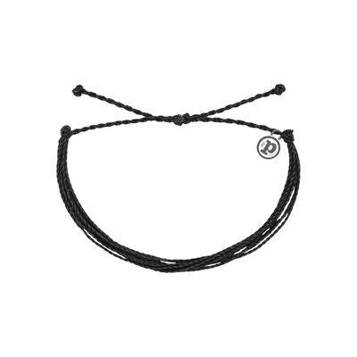 Puravida SOLID ORIGINAL Bracelet