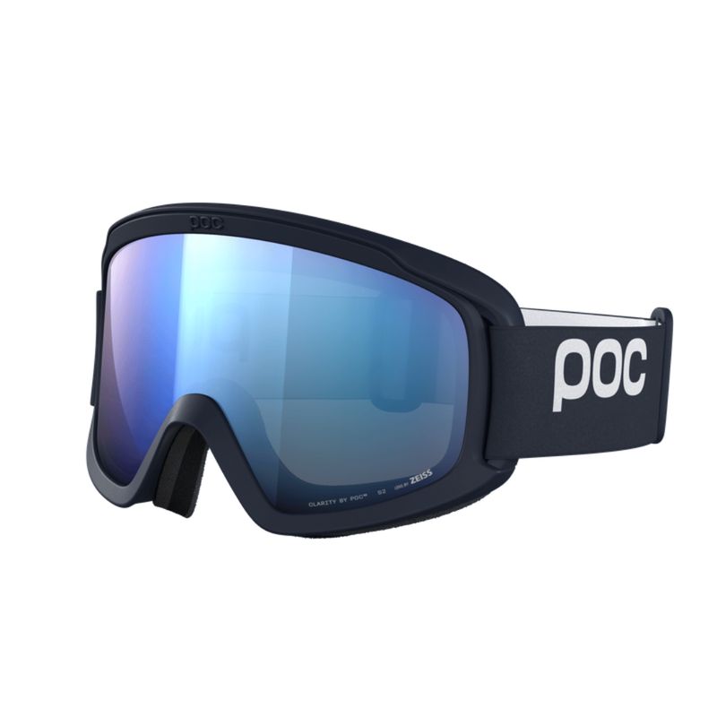 POC OPSIN Ski Goggles