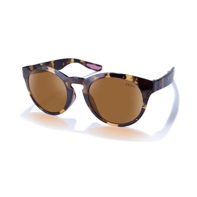 Lunettes de Soleil