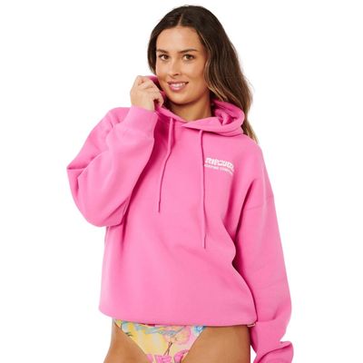 Vêtements
