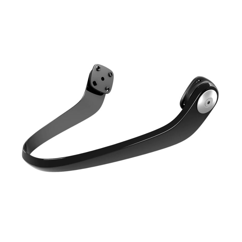 POC MAXILLA BREAKAWAY SYSTEM Protection