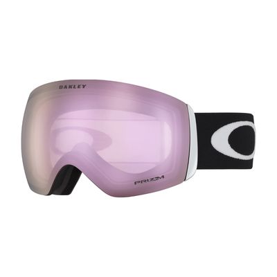 Oakley FLIGHT DECK L Goggles