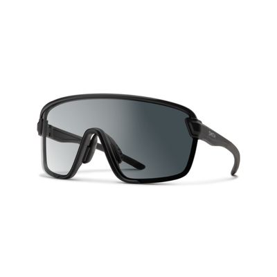 Smith BOBCAT Sunglasses