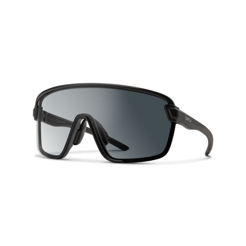 Smith BOBCAT Sunglasses