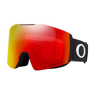Oakley FALL LINE L Goggels