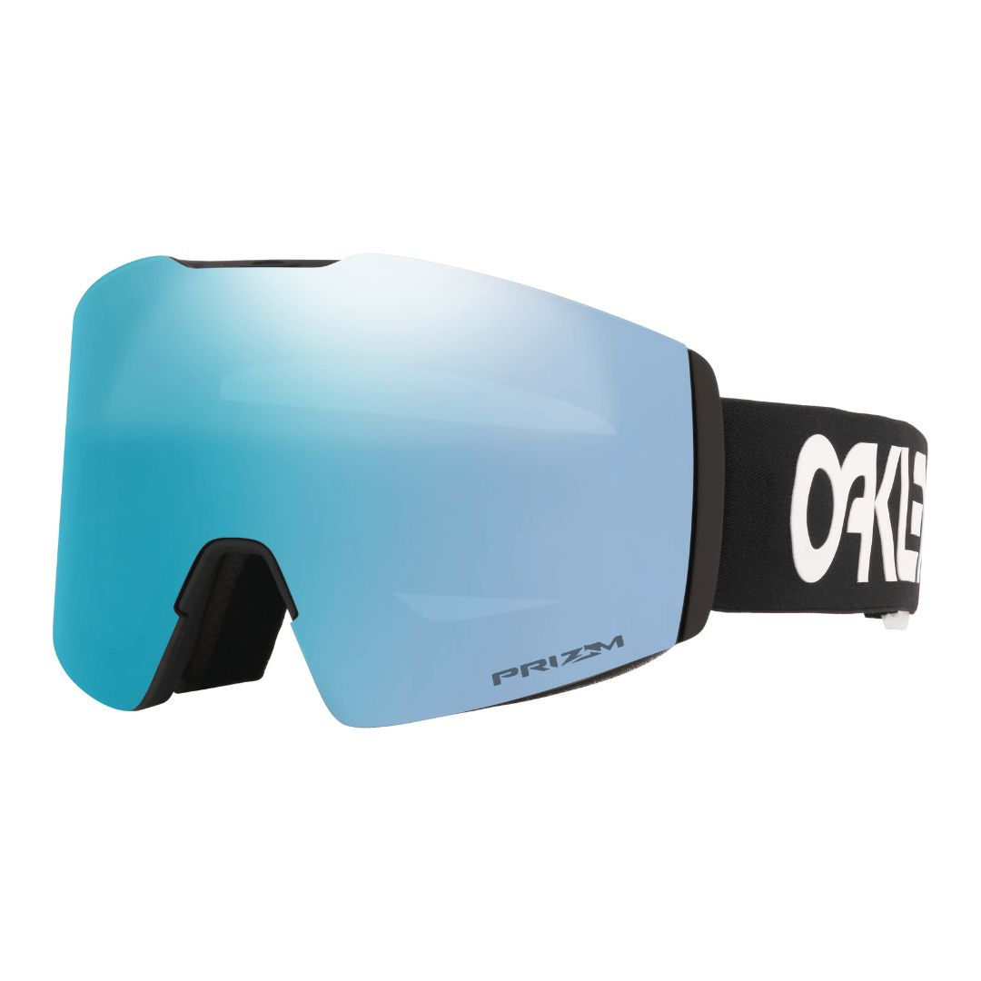 Oakley FALL LINE L Goggels