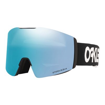 Oakley FALL LINE L Goggels