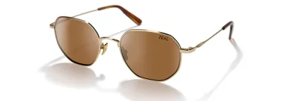 Zeal EASTERLY Sunglasses