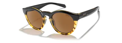 Zeal CROWLEY Sunglasses