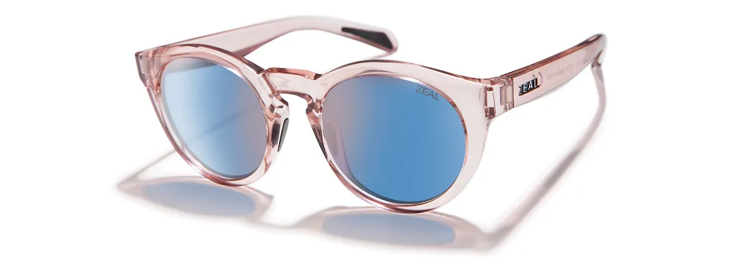 Zeal CROWLEY Sunglasses