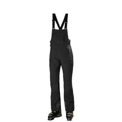 HH LEGENDARY INSULATED Women's Bib