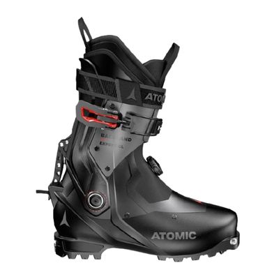 Atomic BACKLAND EXPERT CL Boots