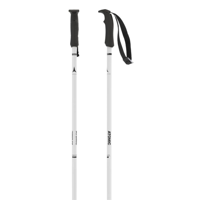 Atomic Women's ski pole CLOUD