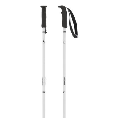 Atomic Women's ski pole CLOUD