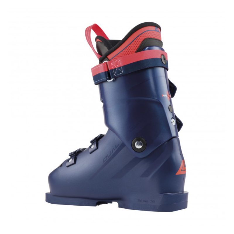 Lange RS 70 SC Boots