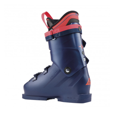 Lange RS 70 SC Boots