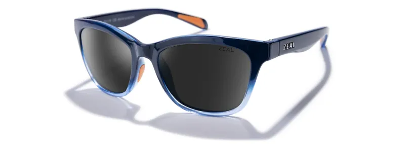 Zeal DUSKWING Goggles