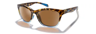 Zeal DUSKWING Goggles