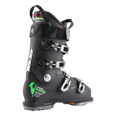 Rossignol HI-SPEED PRO 120 MV GW Boots