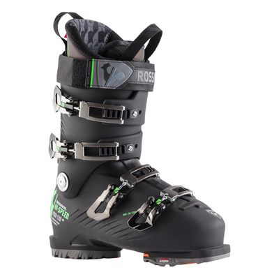 Rossignol HI-SPEED PRO 120 MV GW Boots Rossignol HI-SPEED PRO 120 MV GW Boots
