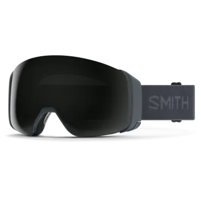 Smith 4D MAG Ski Goggles