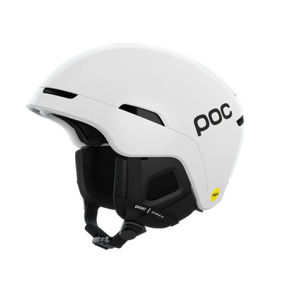 POC OBEX MIPS Helmet