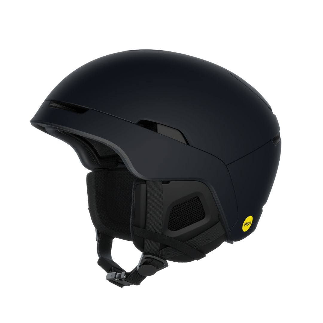 POC OBEX MIPS Helmet