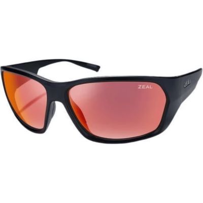 Zeal CADDIS Sunglasses