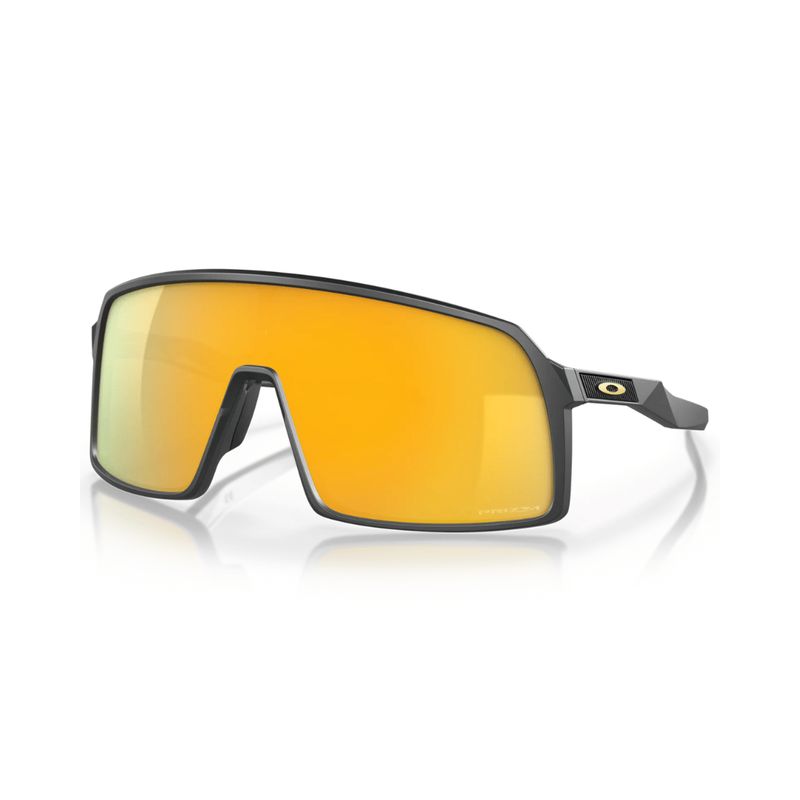Oakley SUTRO Sunglasses