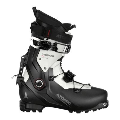 Atomic BACKLAND EXPERT W Boots