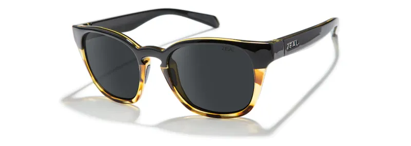 Zeal WINDSOR Sunglasses