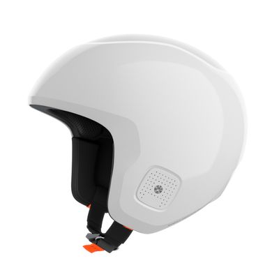 POC SKULL DURA X MIPS Helmet