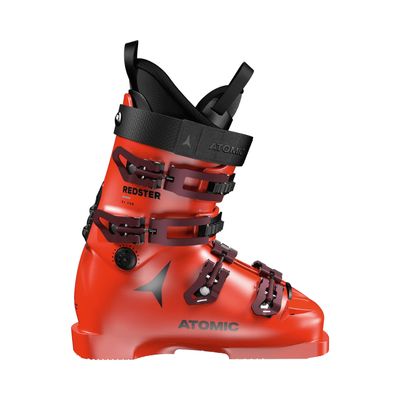 Atomic REDSTER TI 110 Ski Boots