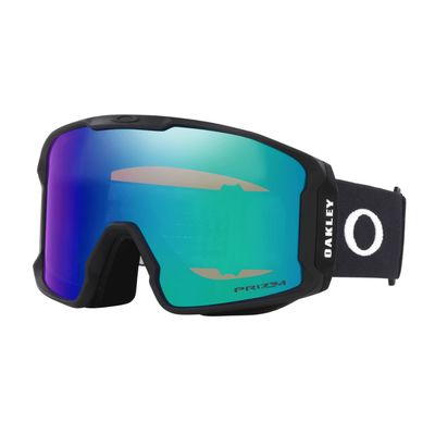 Oakley LINE MINER L Goggles
