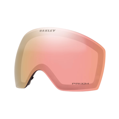 Oakley FLIGHT DECK M Lens