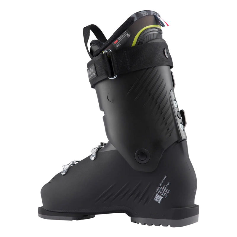 Rossignol HI-SPEED PRO 100 MV Boots