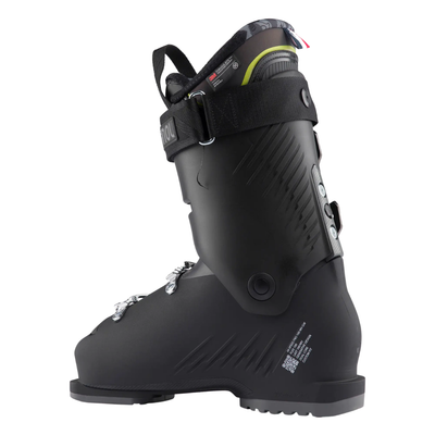 Rossignol HI-SPEED PRO 100 MV Boots