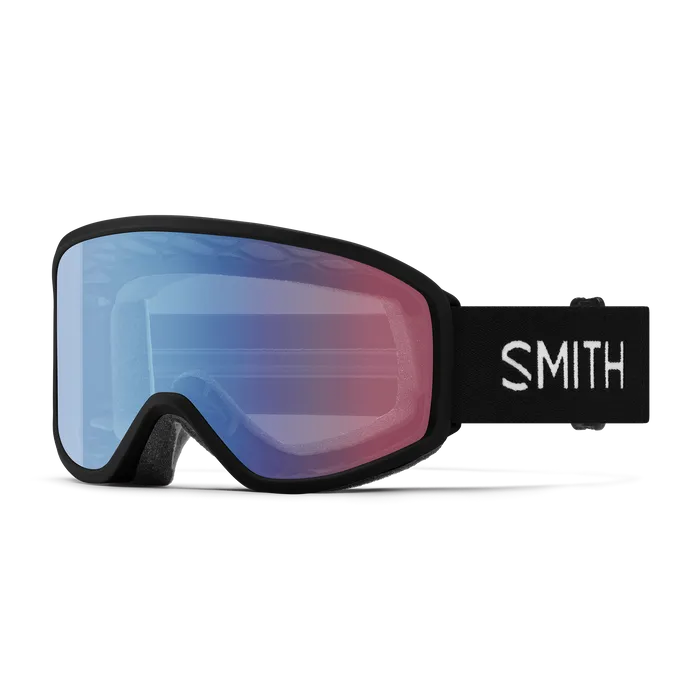 Smith REASON OTG Goggles