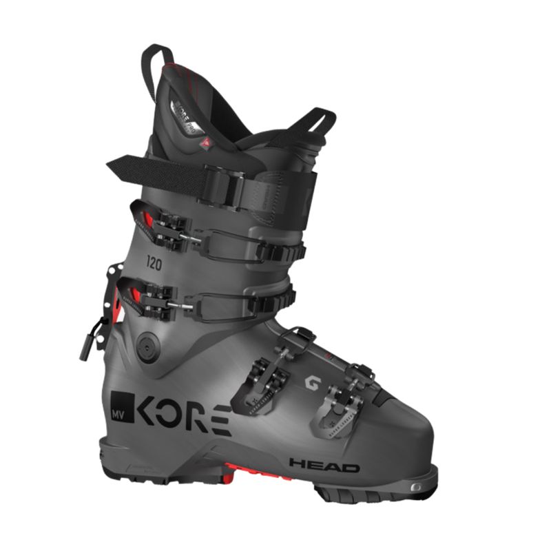 Head KORE 120 GW Boots