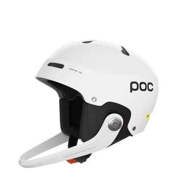POC ARTIC SL MIPS helmet