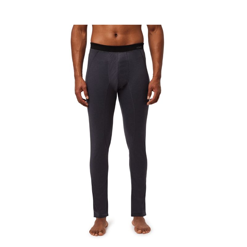 Kombi Bas MERINOMIX PRO Women's Baselayer