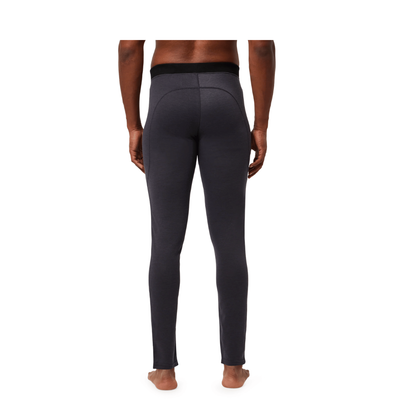Kombi Bas MERINOMIX PRO Women's Baselayer