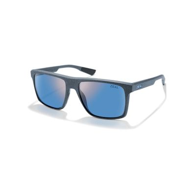 Zeal Lunette DIVIDE