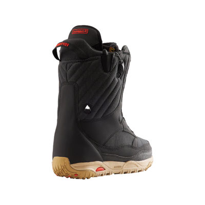 Burton LIMELIGHT Women's Snowboard Boots