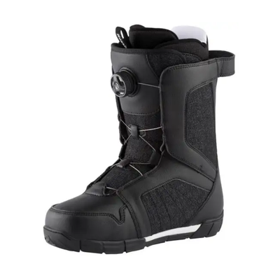 Rossignol ALLEY BOA H4 Women's Snowboard Boots