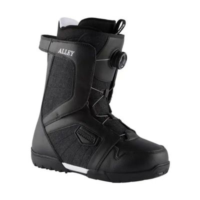 Rossignol ALLEY BOA H4 Women's Snowboard Boots Rossignol ALLEY BOA H4 Women's Snowboard Boots