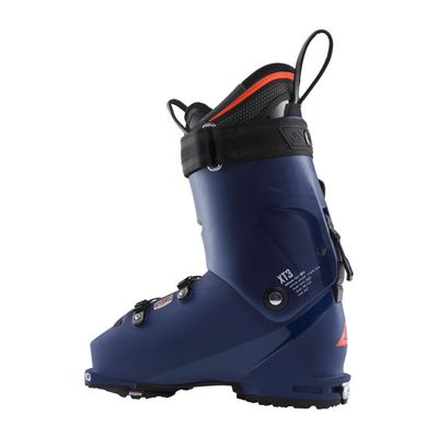 Lange XT3 FREE 130 MV GW Boots