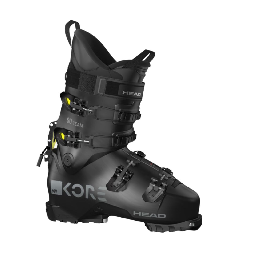 Head KORE 90 TEAM GW Junior  Boots