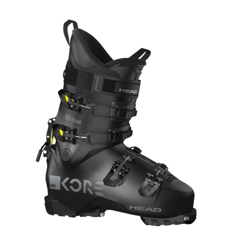 Head KORE 90 TEAM GW Junior  Boots