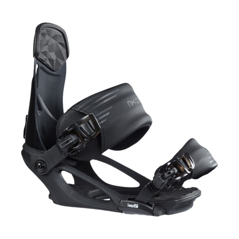 Head Snowboard Binding NX ONE